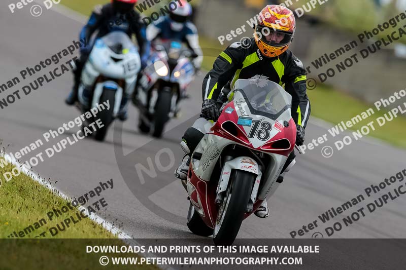 PJ Motorsport 2019;anglesey no limits trackday;anglesey photographs;anglesey trackday photographs;enduro digital images;event digital images;eventdigitalimages;no limits trackdays;peter wileman photography;racing digital images;trac mon;trackday digital images;trackday photos;ty croes